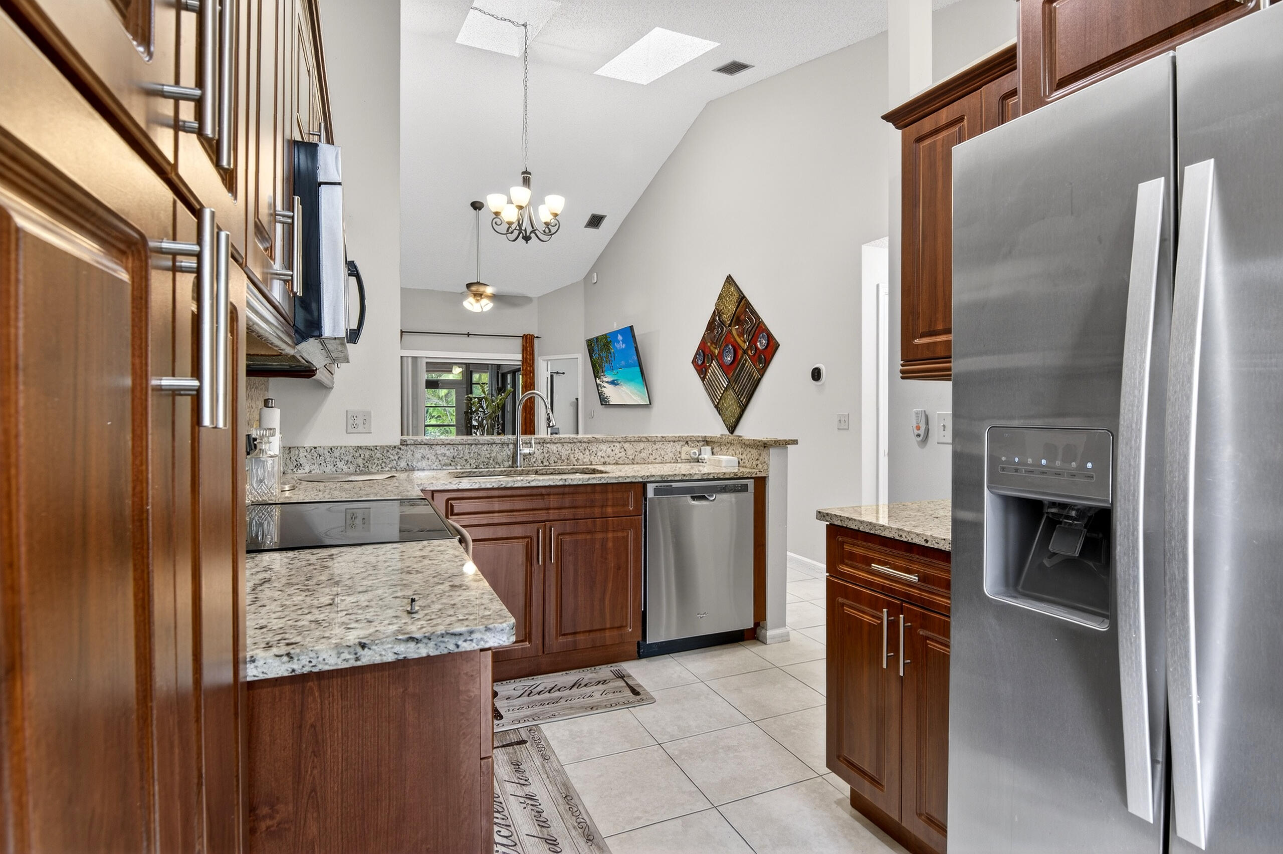 3757 Blue Ridge Road West Palm Beach, FL 33406 - Photo 11 of 26 18-3757-Blue-Ridge-18