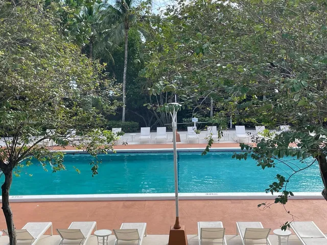 a room with lots of gym equipment