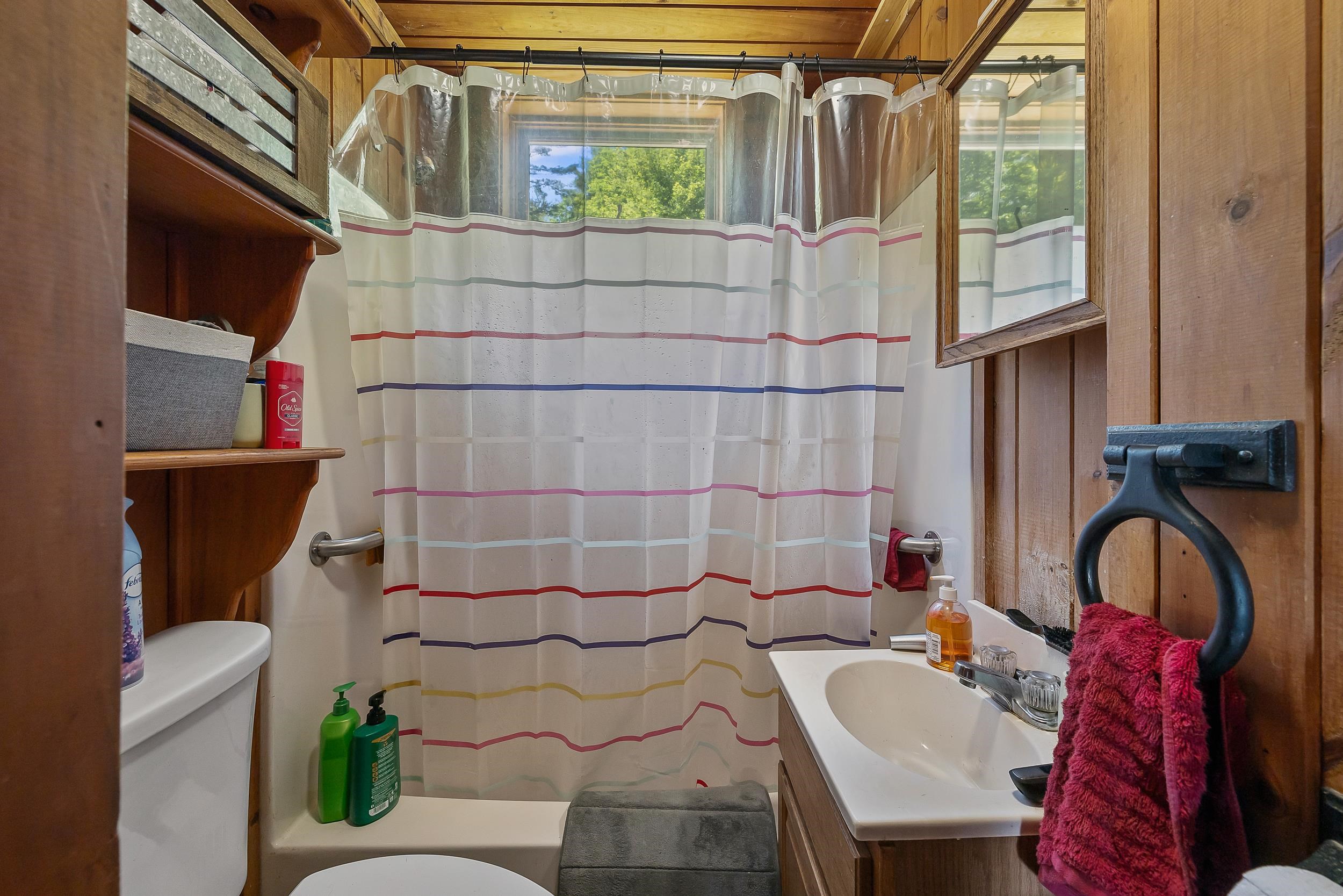 1191 Foster Hill Road Littleton, NH 03561 - Photo 19 of 43