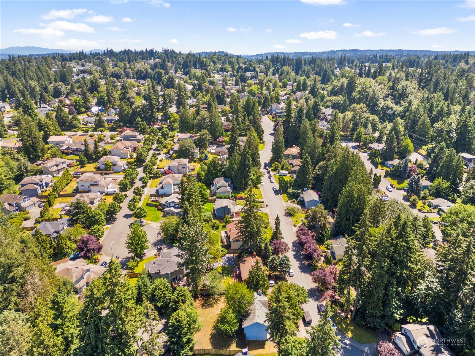 23019 20th Avenue Southeast Bothell, WA 98021 - Photo 33 of 34 a view of a city