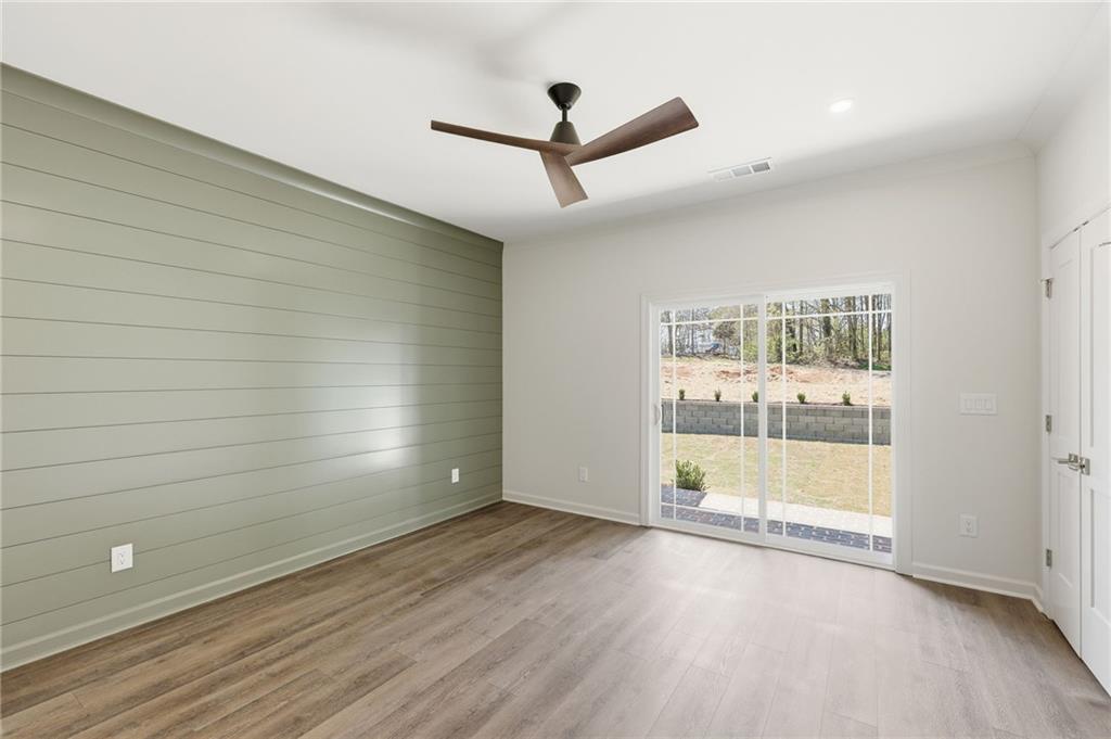 1123 Riverside Terrace Gainesville, GA 30501 - Photo 19 of 37