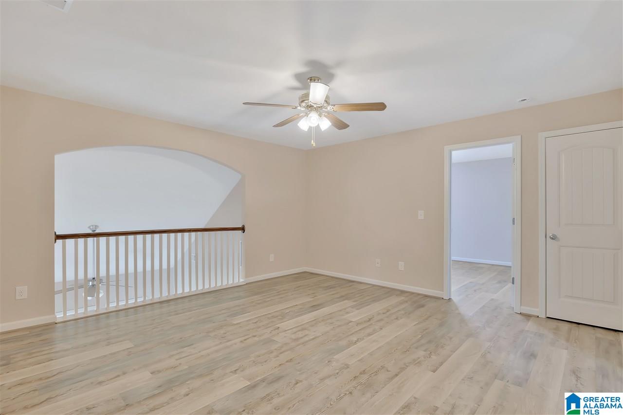 22792 Rimbred Court McCalla, AL 35111 - Photo 24 of 36