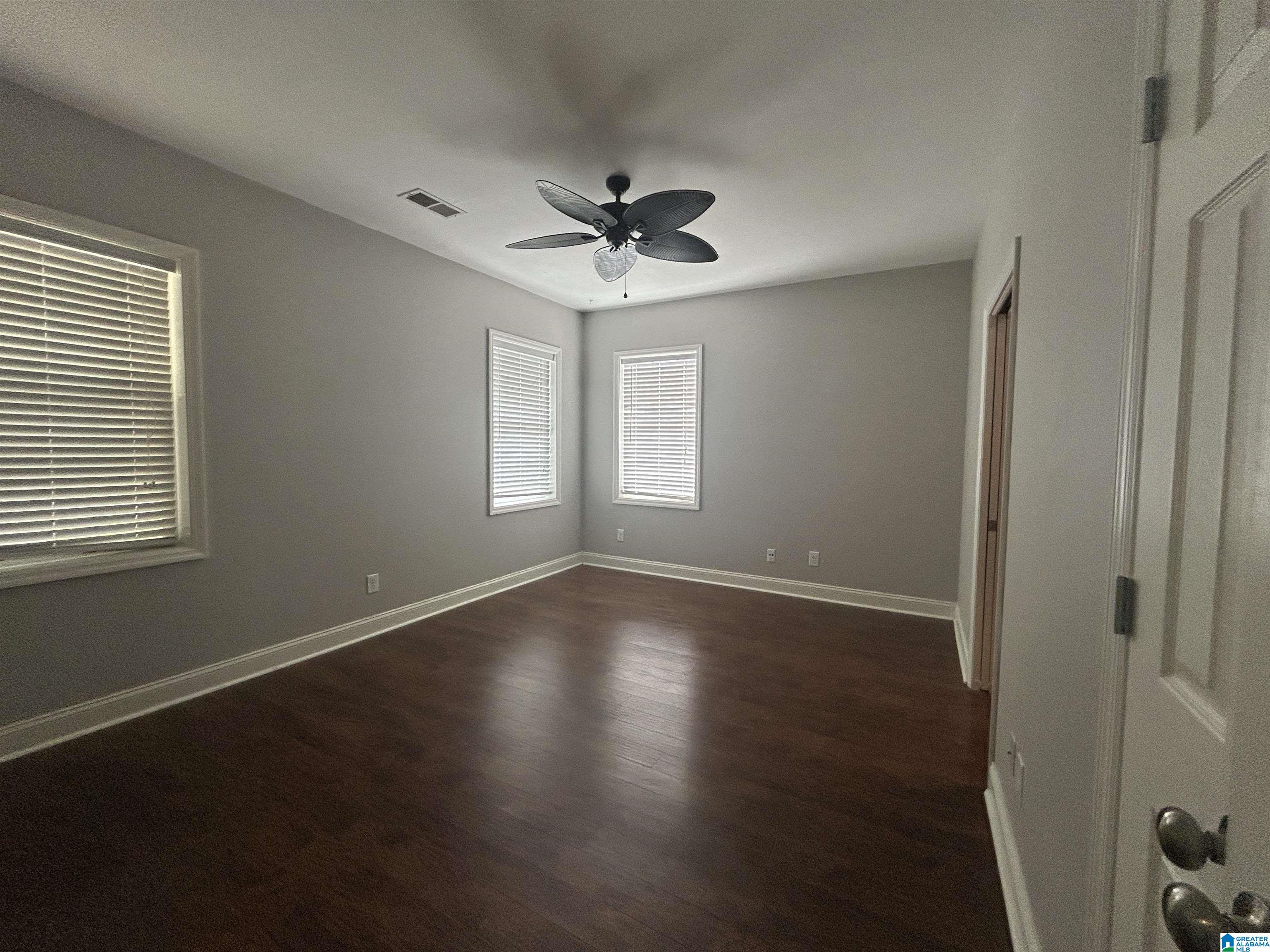 134 Glenn Road Wilsonville, AL 35186 - Photo 28 of 46