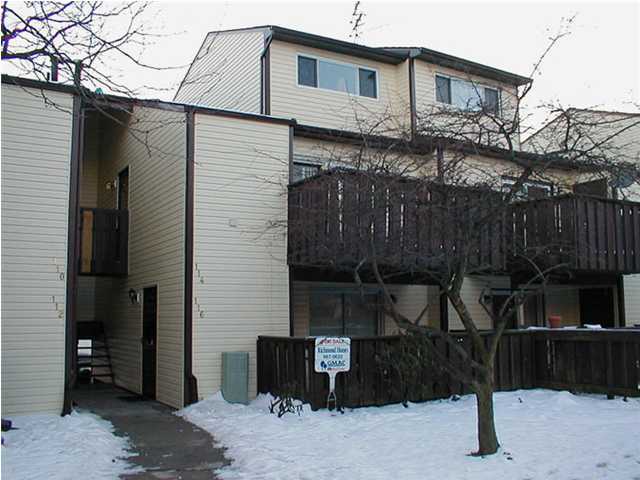 116 Timber Ridge Drive Staten Island, NY 10306 - Photo 1 of 1 Primary Photo