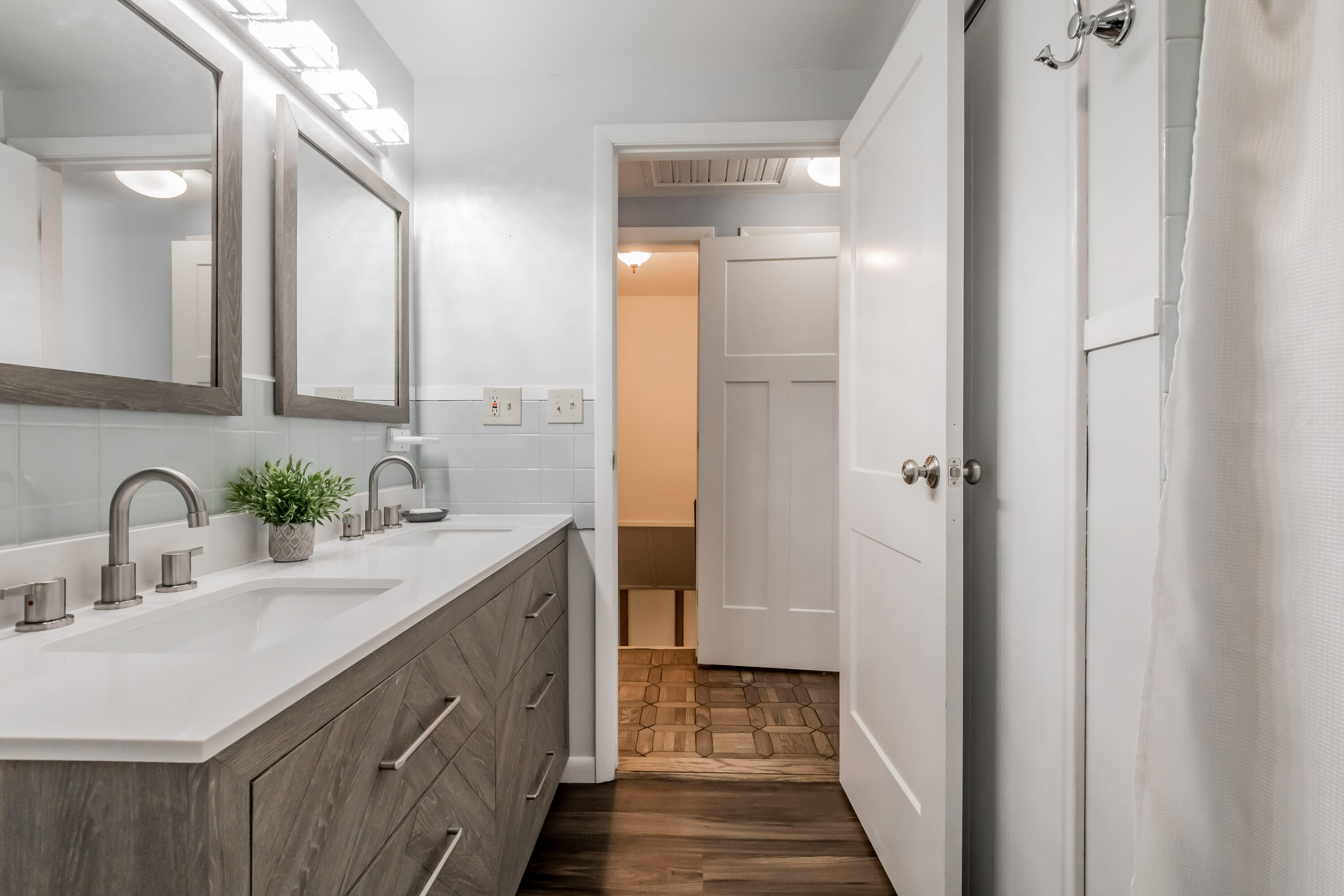 9 Sunderland Road Poland, ME 04274 - Photo 25 of 71 20210308ms-81030