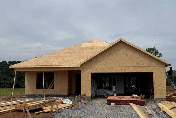 $363,900 | 34 Miller Farm, Clarksville, TN 37043