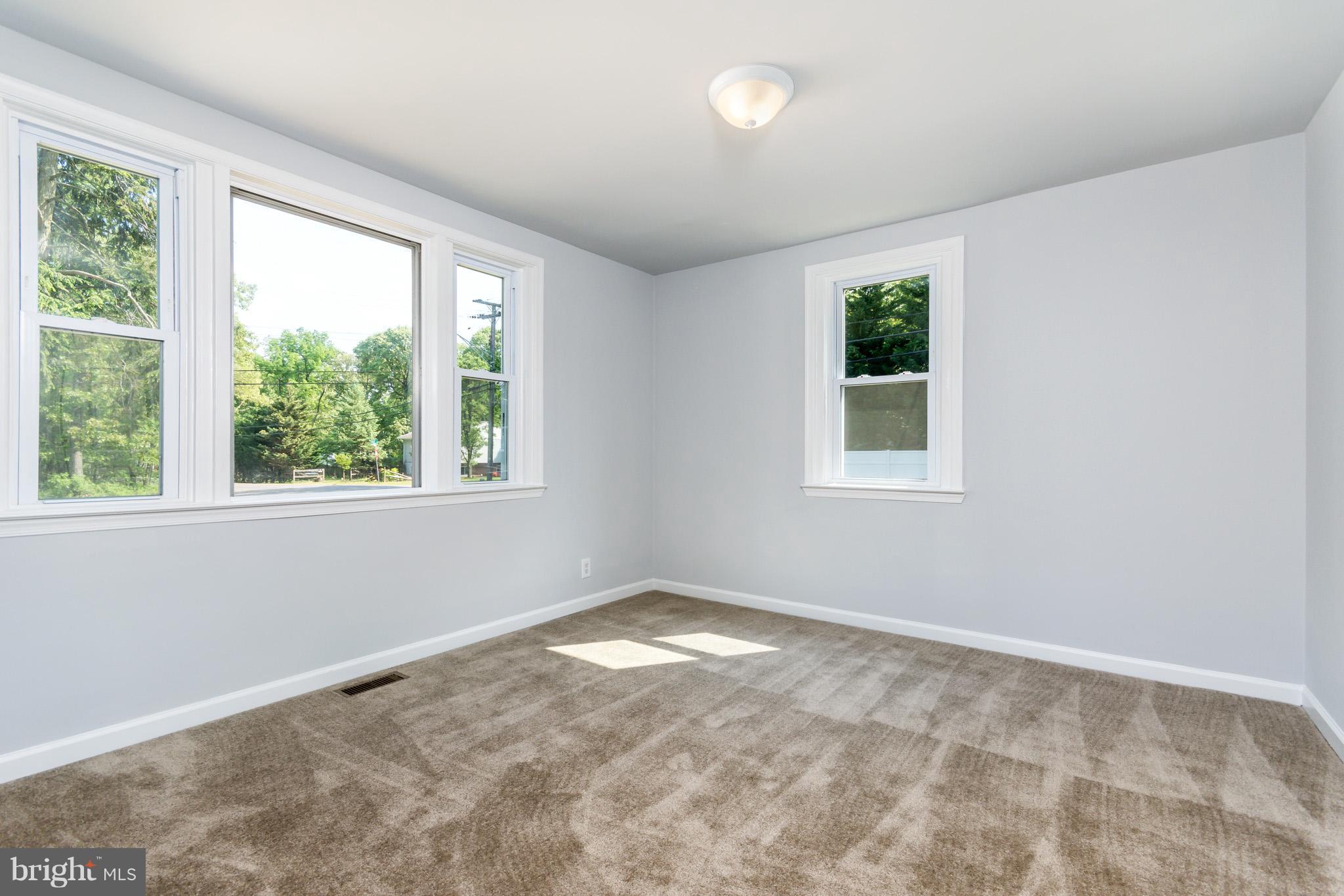198 Pike Road Pasadena, MD 21122 - Photo 13 of 30 Bedroom