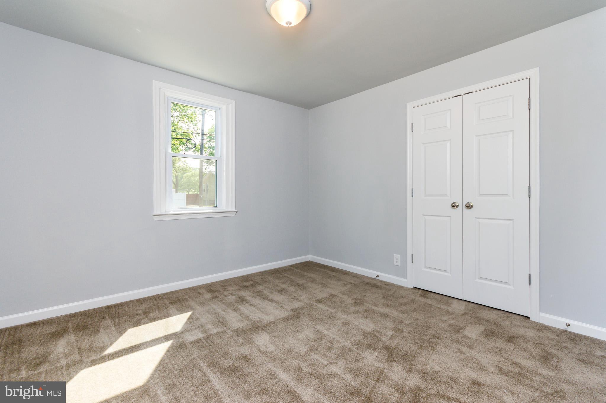 198 Pike Road Pasadena, MD 21122 - Photo 14 of 30 Bedroom