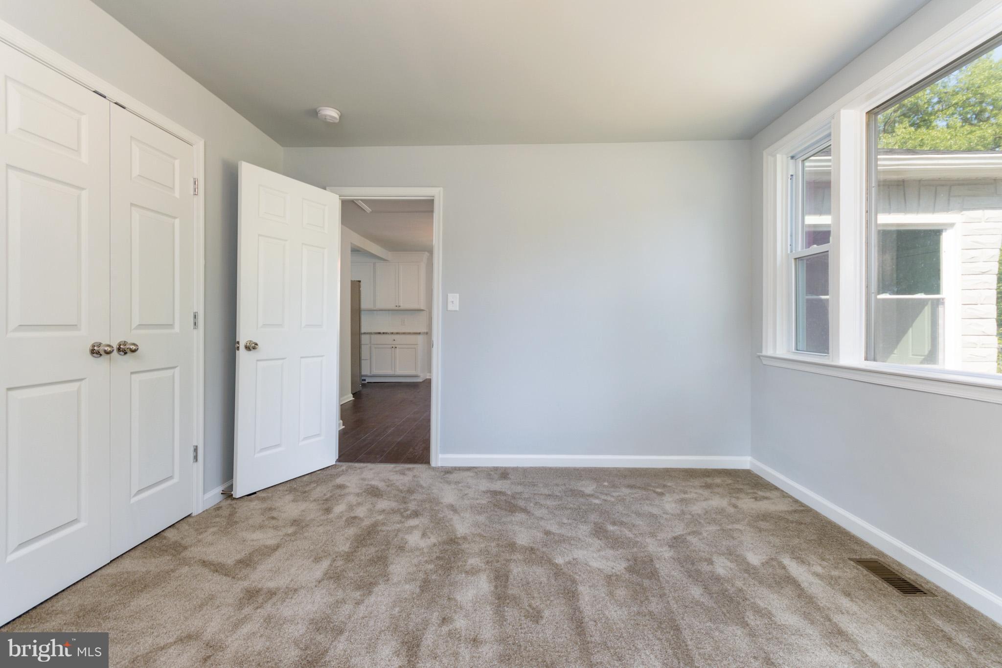198 Pike Road Pasadena, MD 21122 - Photo 15 of 30 Bedroom