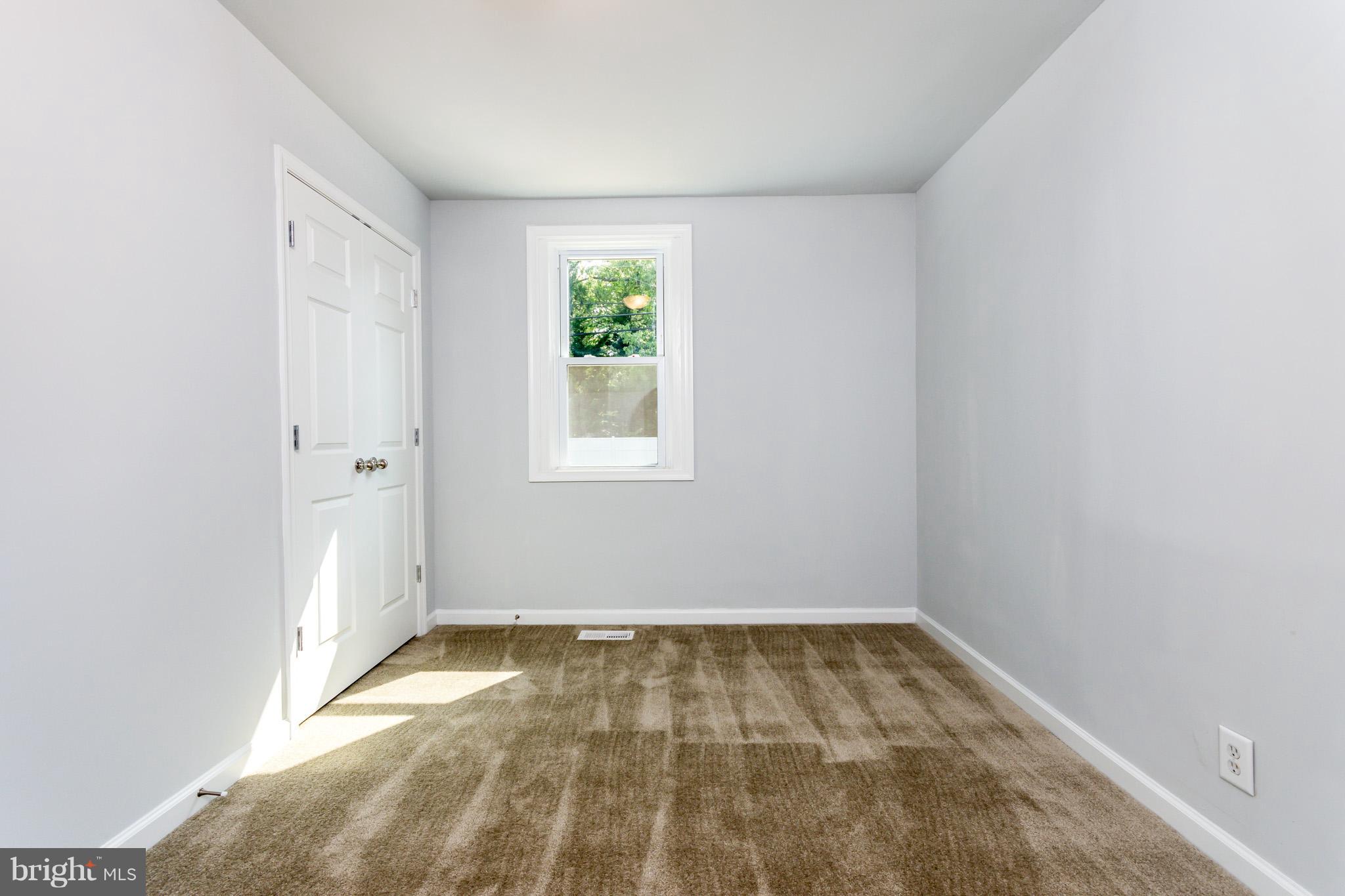 198 Pike Road Pasadena, MD 21122 - Photo 17 of 30 Bedroom