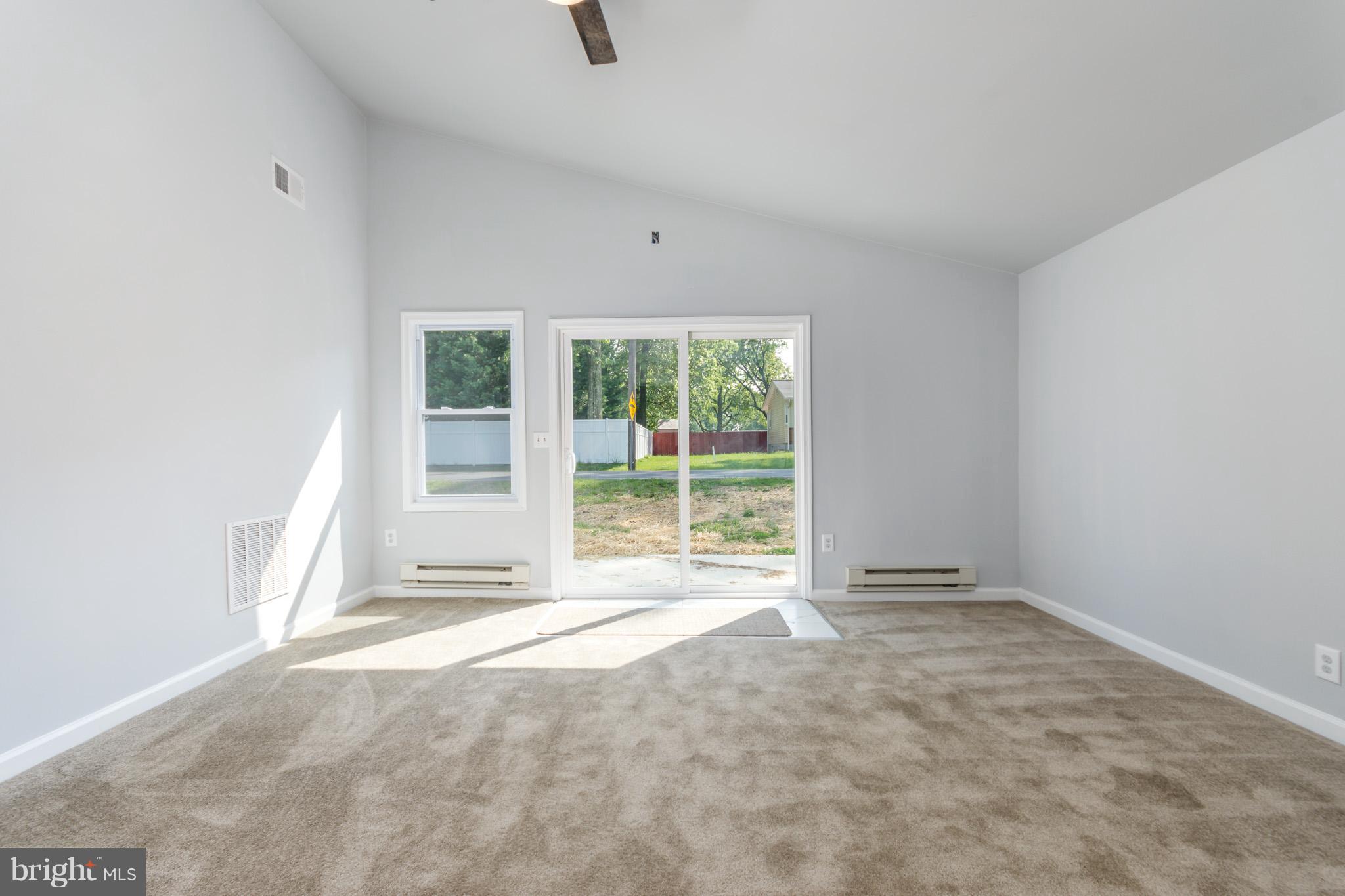 198 Pike Road Pasadena, MD 21122 - Photo 20 of 30 Bedroom (Master)