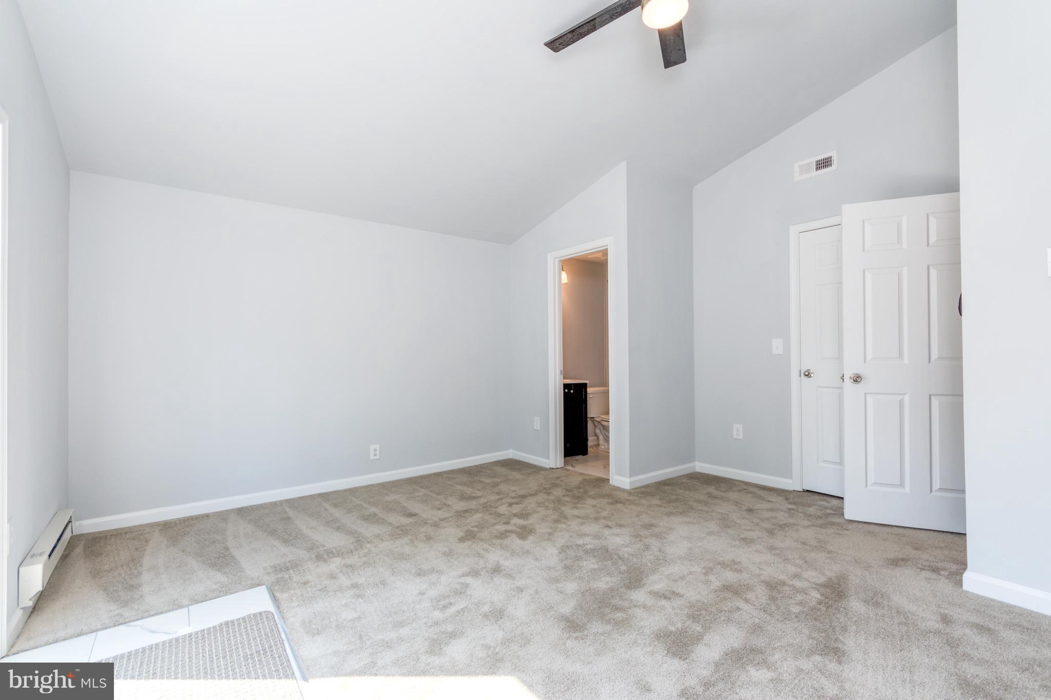 198 Pike Road Pasadena, MD 21122 - Photo 21 of 30 Bedroom (Master)