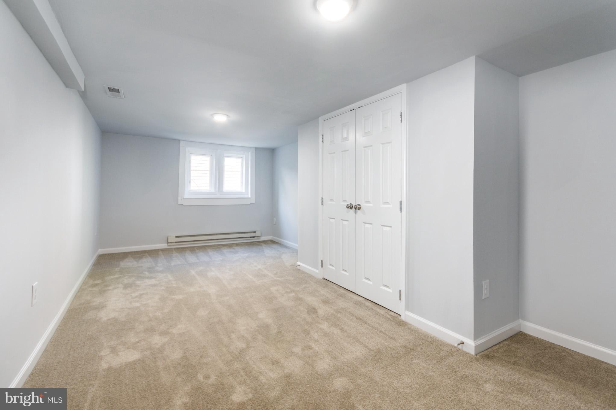 198 Pike Road Pasadena, MD 21122 - Photo 26 of 30 Basement