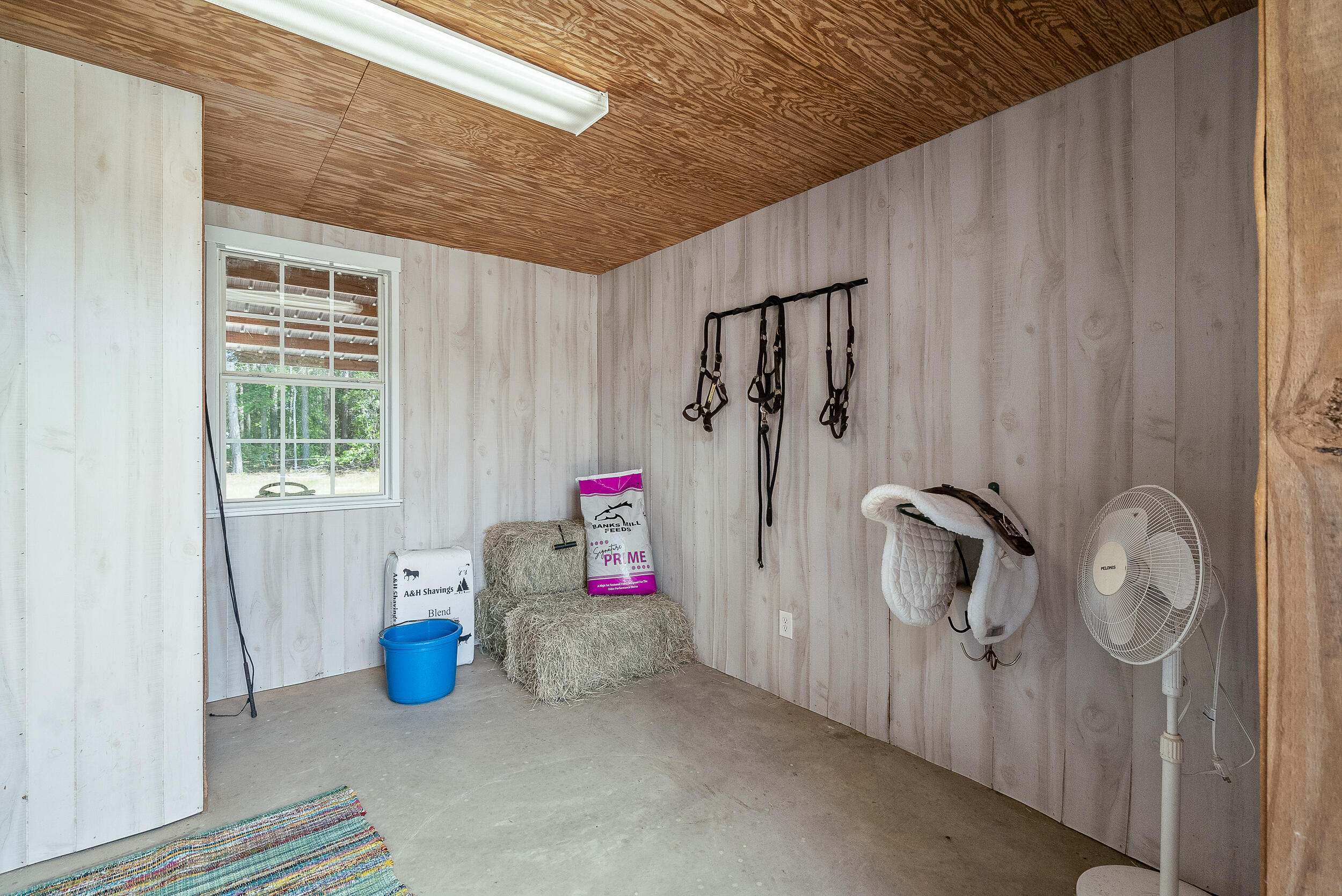 8400 Emerson Road Aiken, SC 29801 - Photo 53 of 75