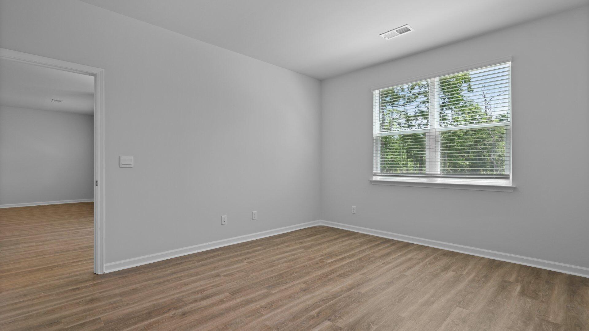 3166 Dalmore Drive Ravenel, SC 29470 - Photo 25 of 27 550a1093