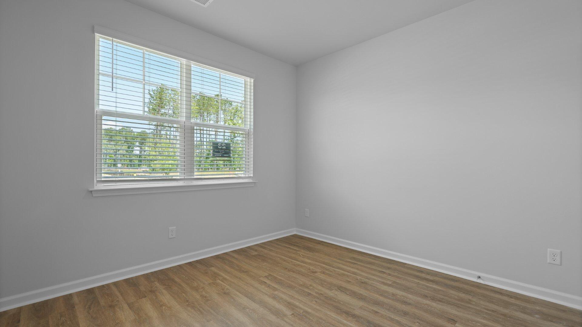 3166 Dalmore Drive Ravenel, SC 29470 - Photo 27 of 27 550a1008