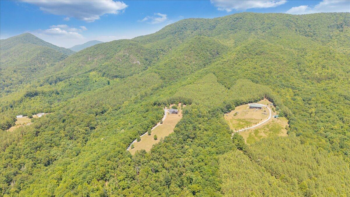 890 Blain Road Buchanan, VA 24066 - Photo 82 of 89 82-DJI_20260703155559_0020_D