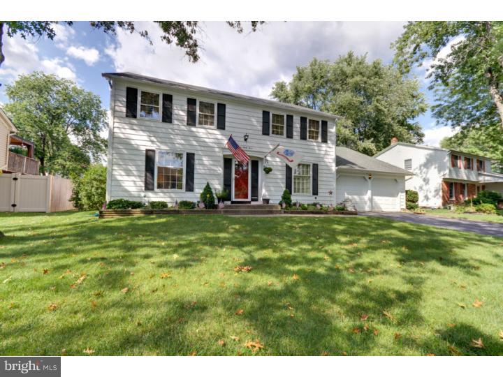 733 Chatham Road Somerdale, NJ 08083 - Photo 1 of 15 Gallery Image 1