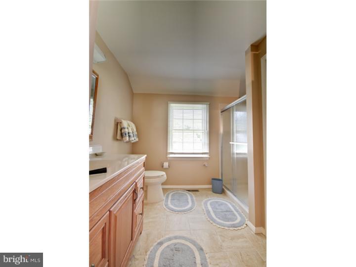 733 Chatham Road Somerdale, NJ 08083 - Photo 11 of 15 Gallery Image 11