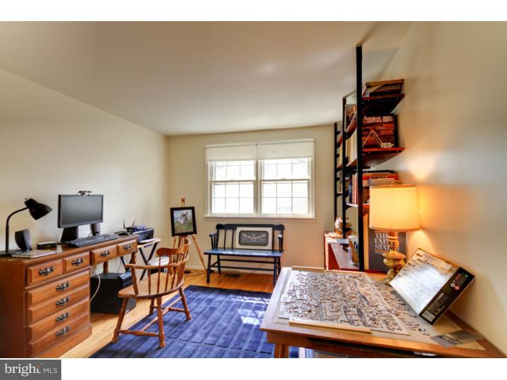 733 Chatham Road Somerdale, NJ 08083 - Photo 13 of 15 Gallery Image 13