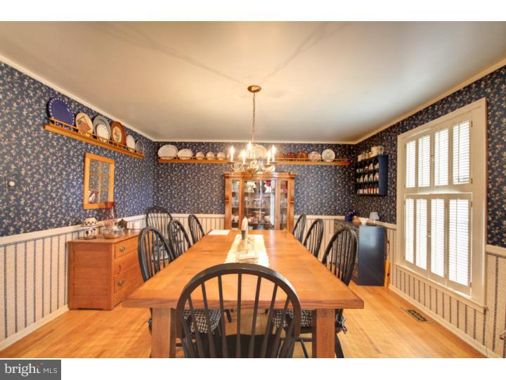 733 Chatham Road Somerdale, NJ 08083 - Photo 6 of 15 Gallery Image 6