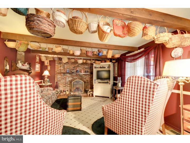 733 Chatham Road Somerdale, NJ 08083 - Photo 7 of 15 Gallery Image 7