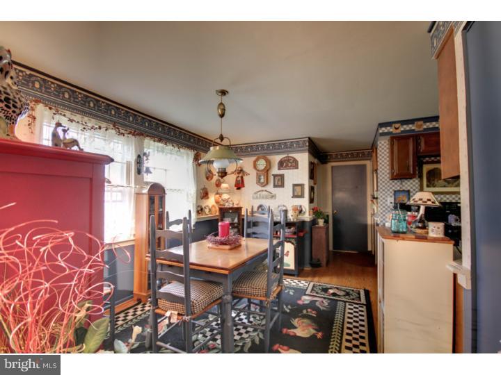 733 Chatham Road Somerdale, NJ 08083 - Photo 9 of 15 Gallery Image 9