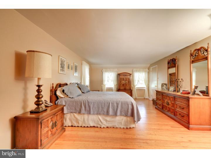 733 Chatham Road Somerdale, NJ 08083 - Photo 10 of 15 Gallery Image 10