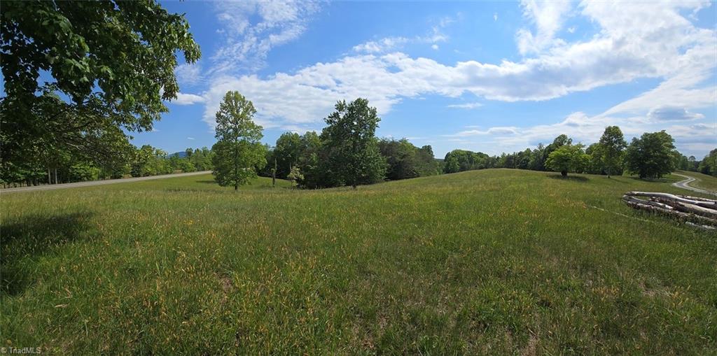 1984 Horseshoe Road Westfield, NC 27053 - Photo 2 of 47