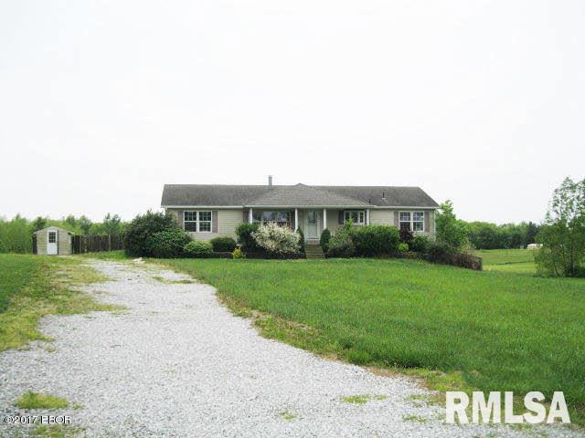 16548 East Liberty Road Mount Vernon, IL 62864 - Photo 20 of 24 Gallery Image 20