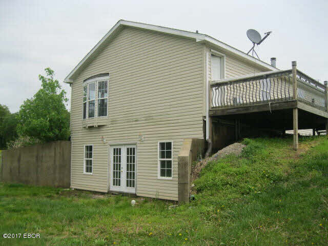 16548 East Liberty Road Mount Vernon, IL 62864 - Photo 21 of 24 Gallery Image 21
