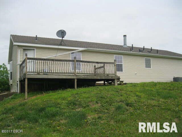 16548 East Liberty Road Mount Vernon, IL 62864 - Photo 22 of 24 Gallery Image 22