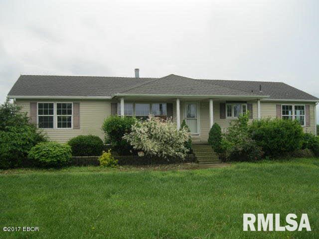 16548 East Liberty Road Mount Vernon, IL 62864 - Photo 23 of 24 Gallery Image 23