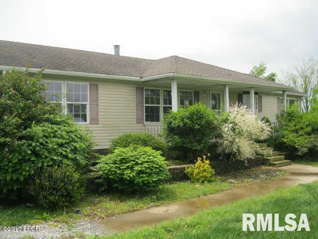 16548 East Liberty Road Mount Vernon, IL 62864 - Photo 24 of 24 Gallery Image 24
