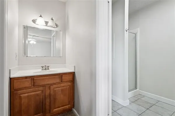 $339,000 | 107 Tinsley Drive, Belle Chasse, LA 70037