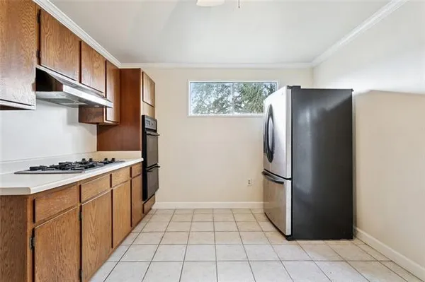 $339,000 | 107 Tinsley Drive, Belle Chasse, LA 70037