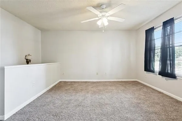 $339,000 | 107 Tinsley Drive, Belle Chasse, LA 70037