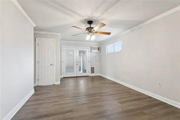 $339,000 | 107 Tinsley Drive, Belle Chasse, LA 70037