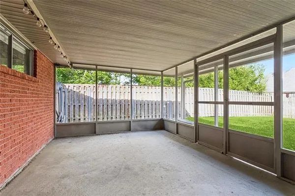 $339,000 | 107 Tinsley Drive, Belle Chasse, LA 70037