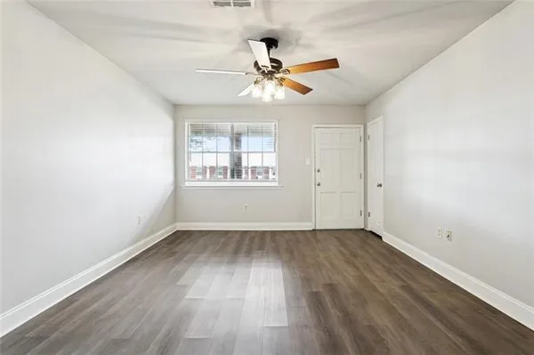 $339,000 | 107 Tinsley Drive, Belle Chasse, LA 70037