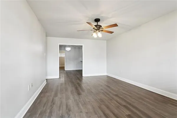 $339,000 | 107 Tinsley Drive, Belle Chasse, LA 70037