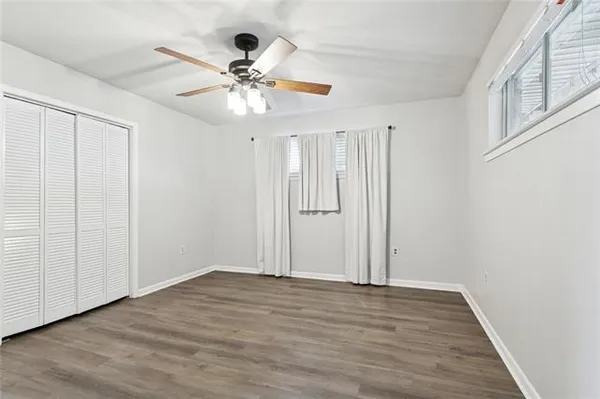 $339,000 | 107 Tinsley Drive, Belle Chasse, LA 70037