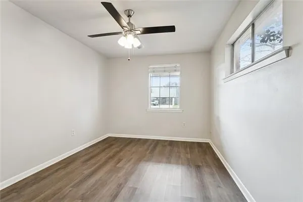 $339,000 | 107 Tinsley Drive, Belle Chasse, LA 70037