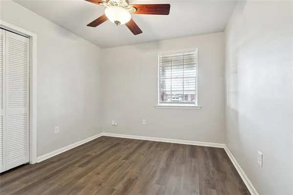 $339,000 | 107 Tinsley Drive, Belle Chasse, LA 70037