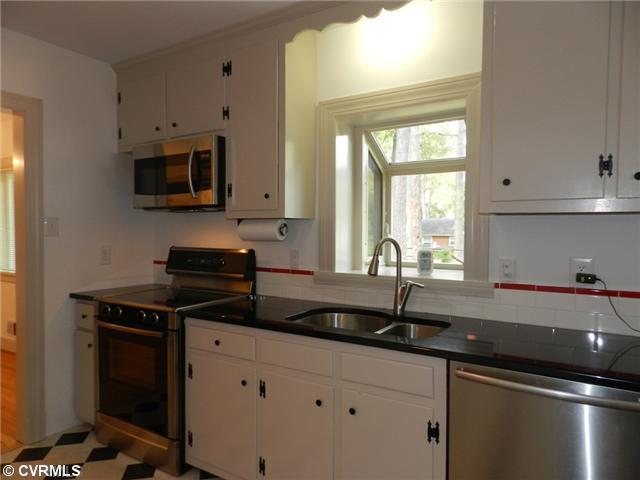3424 Cooper Road Richmond, VA 23225 - Photo 11 of 22 Gallery Image 11