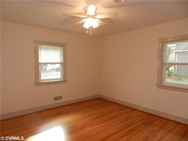 3424 Cooper Road Richmond, VA 23225 - Photo 12 of 22 Gallery Image 12
