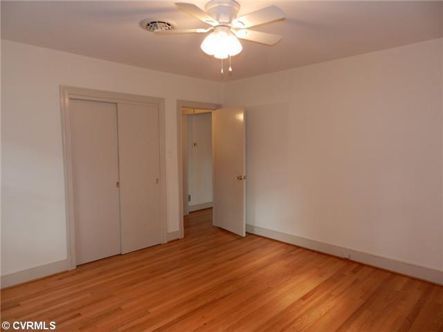 3424 Cooper Road Richmond, VA 23225 - Photo 13 of 22 Gallery Image 13