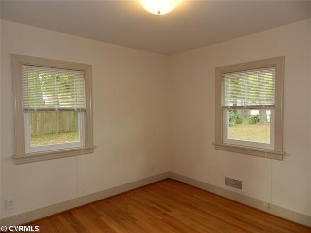 3424 Cooper Road Richmond, VA 23225 - Photo 14 of 22 Gallery Image 14