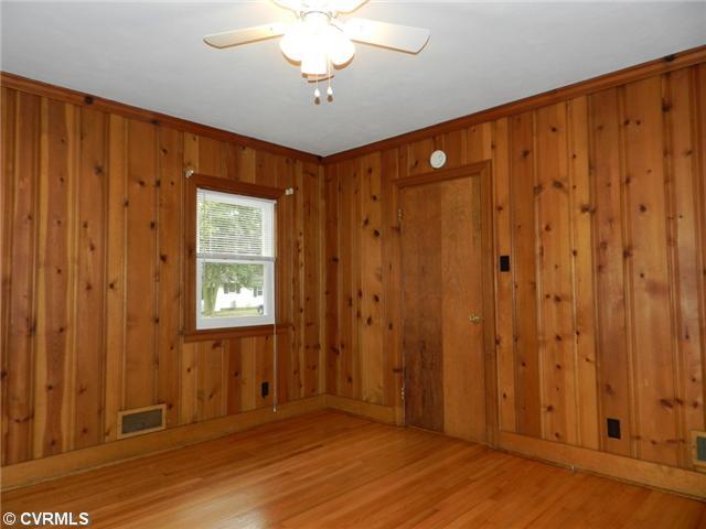 3424 Cooper Road Richmond, VA 23225 - Photo 15 of 22 Gallery Image 15