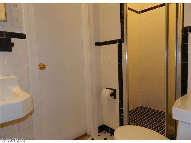 3424 Cooper Road Richmond, VA 23225 - Photo 16 of 22 Gallery Image 16